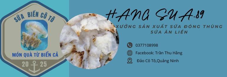 Về chúng tôi - Hằng Sứa Cô Tô